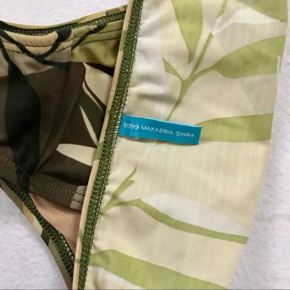 BCBG Maxazria NWOT Swim Bottom for Women 6 - Picture 6 of 7